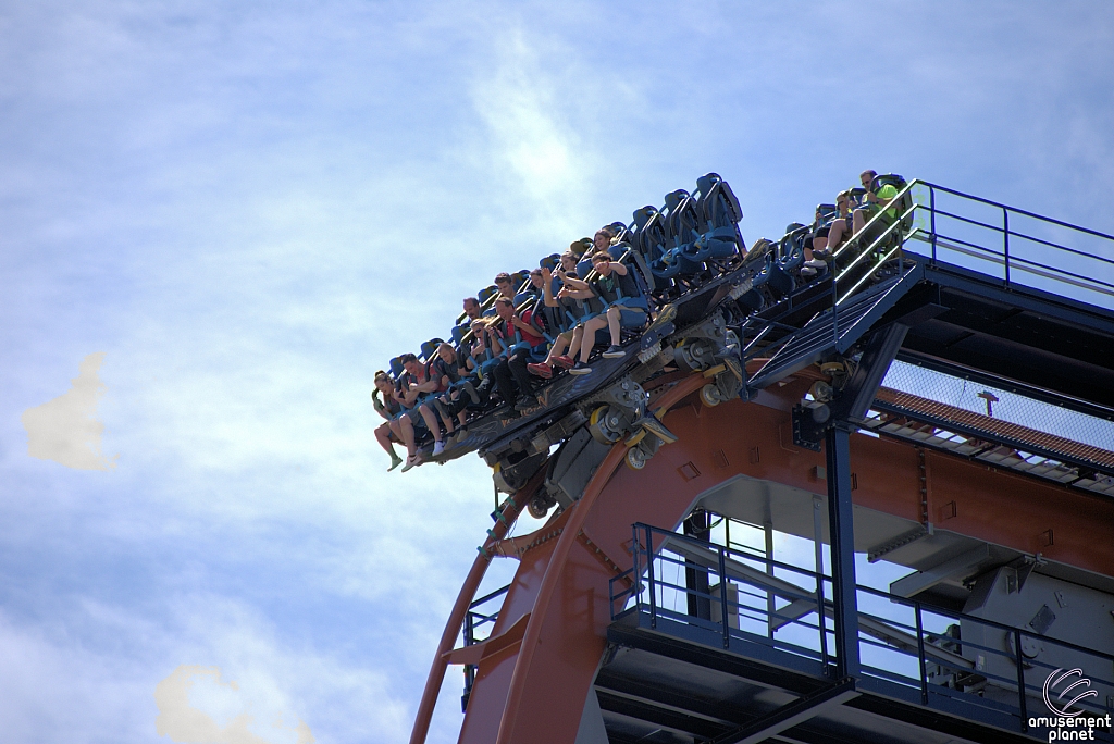 Valravn