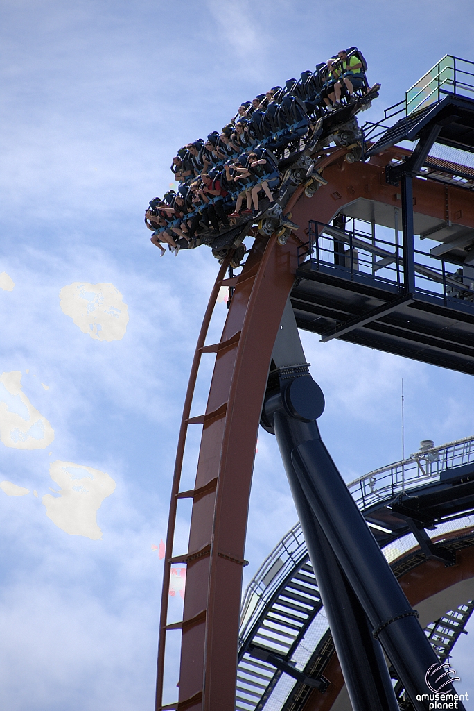 Valravn