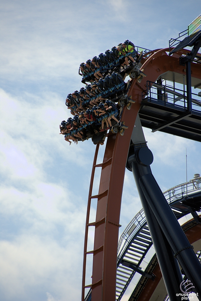 Valravn