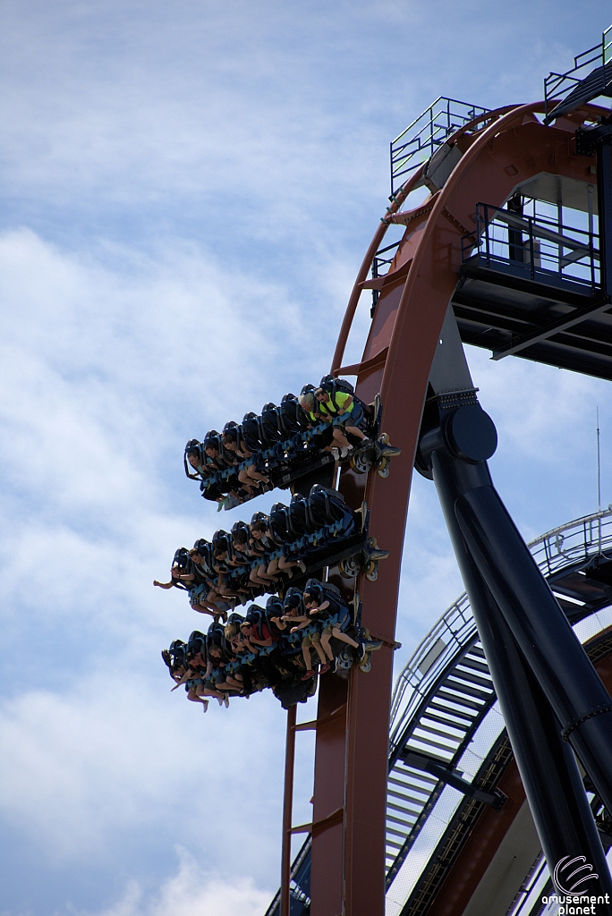 Valravn