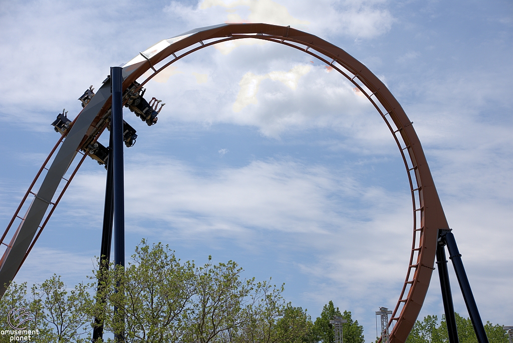 Valravn