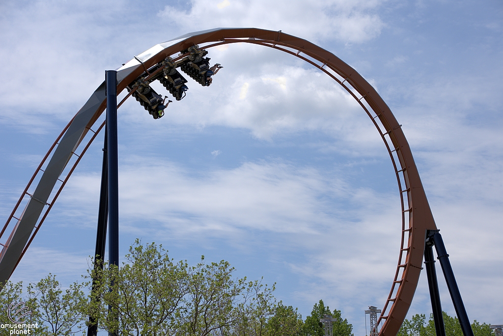 Valravn