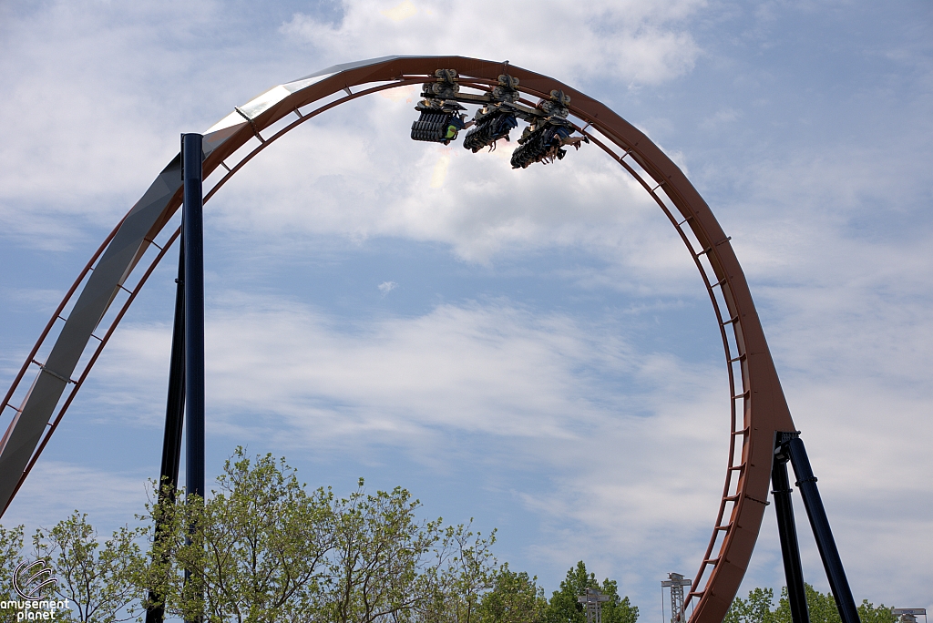 Valravn