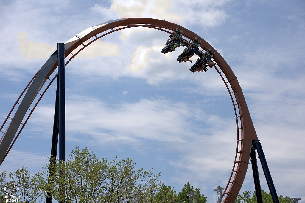 Valravn