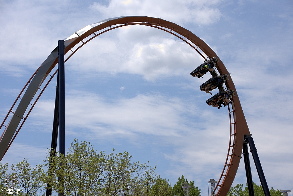 Valravn