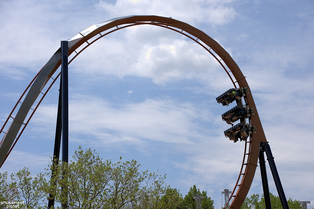 Valravn