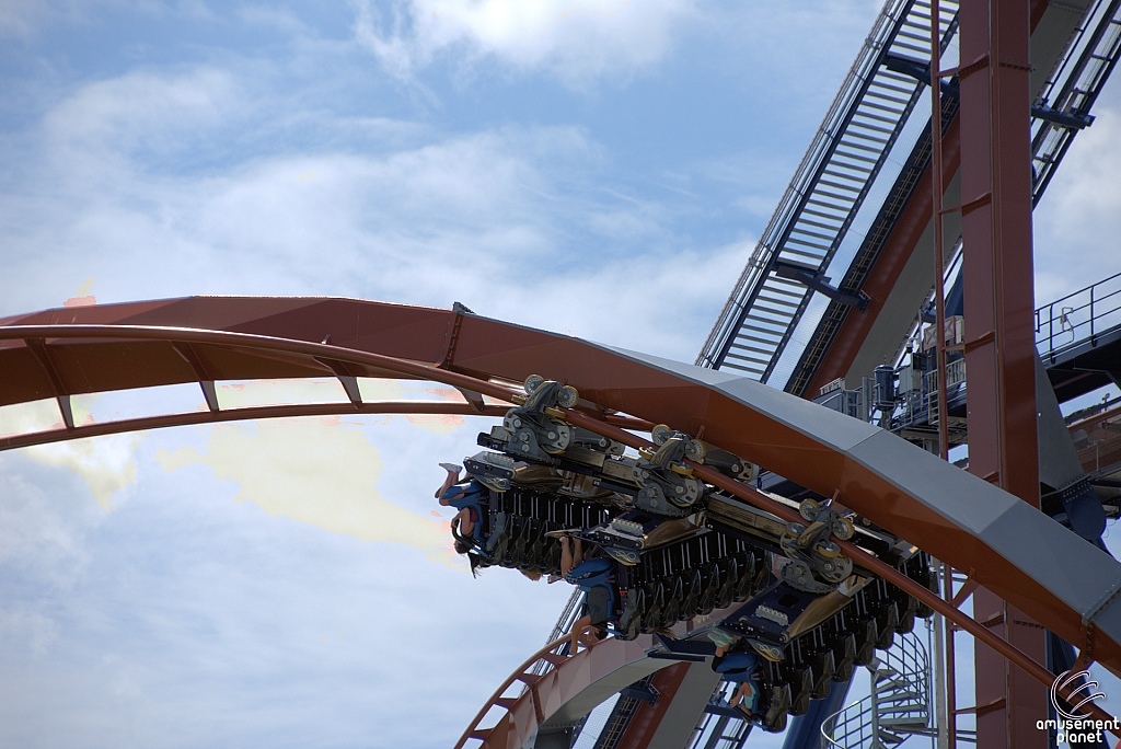 Valravn