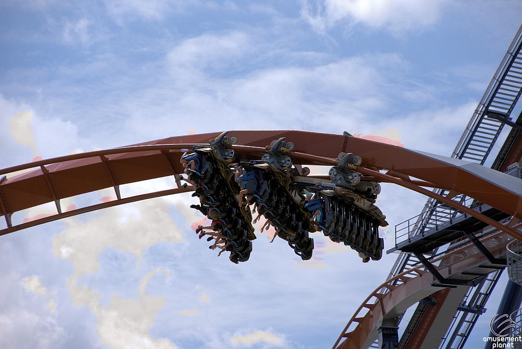 Valravn