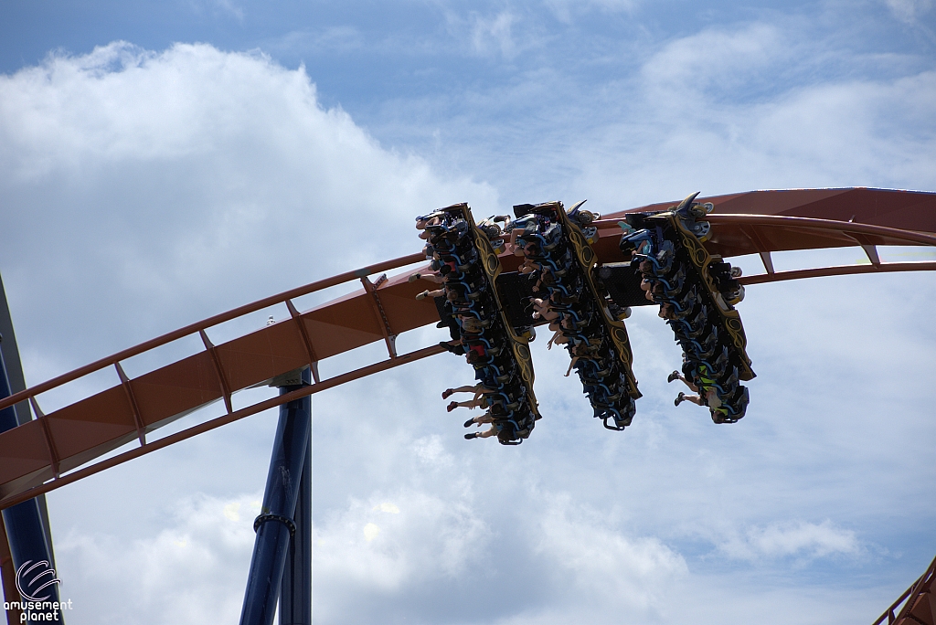 Valravn