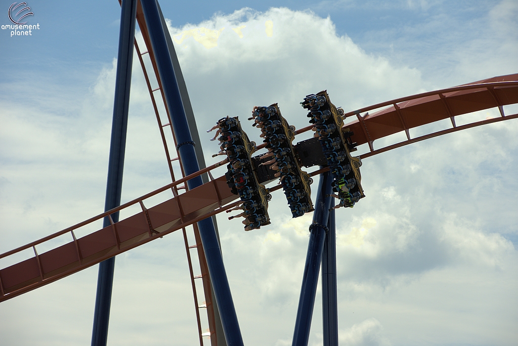 Valravn