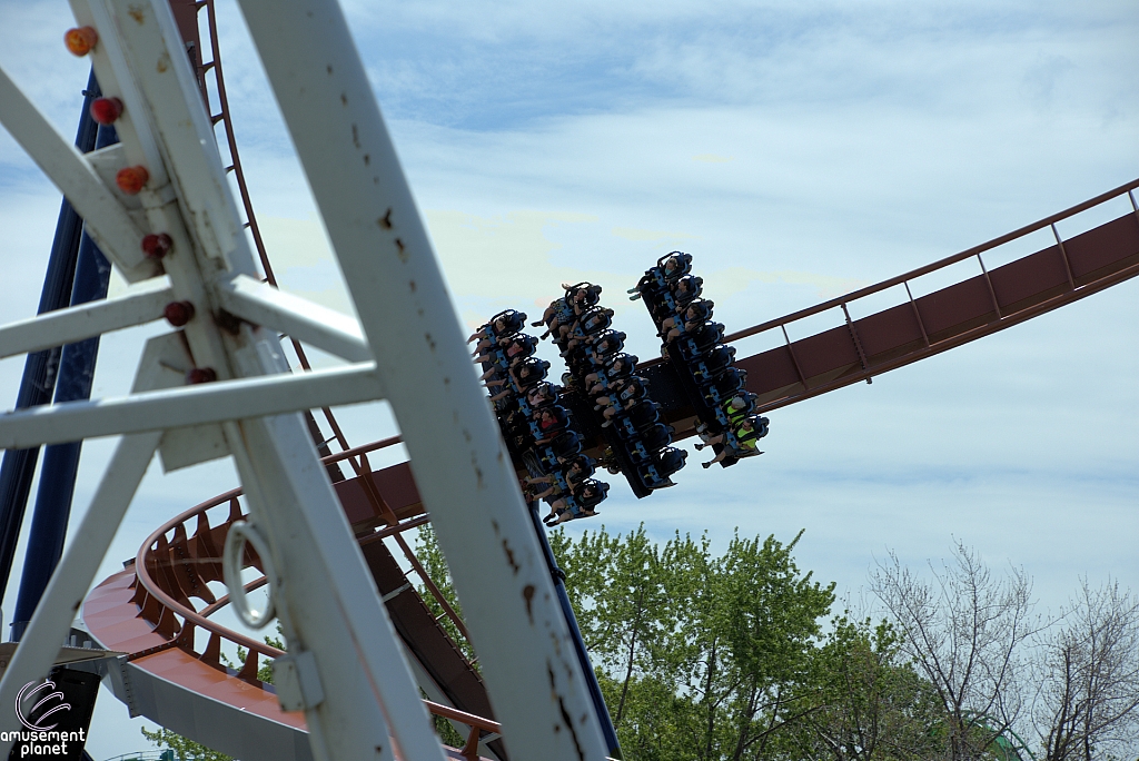 Valravn