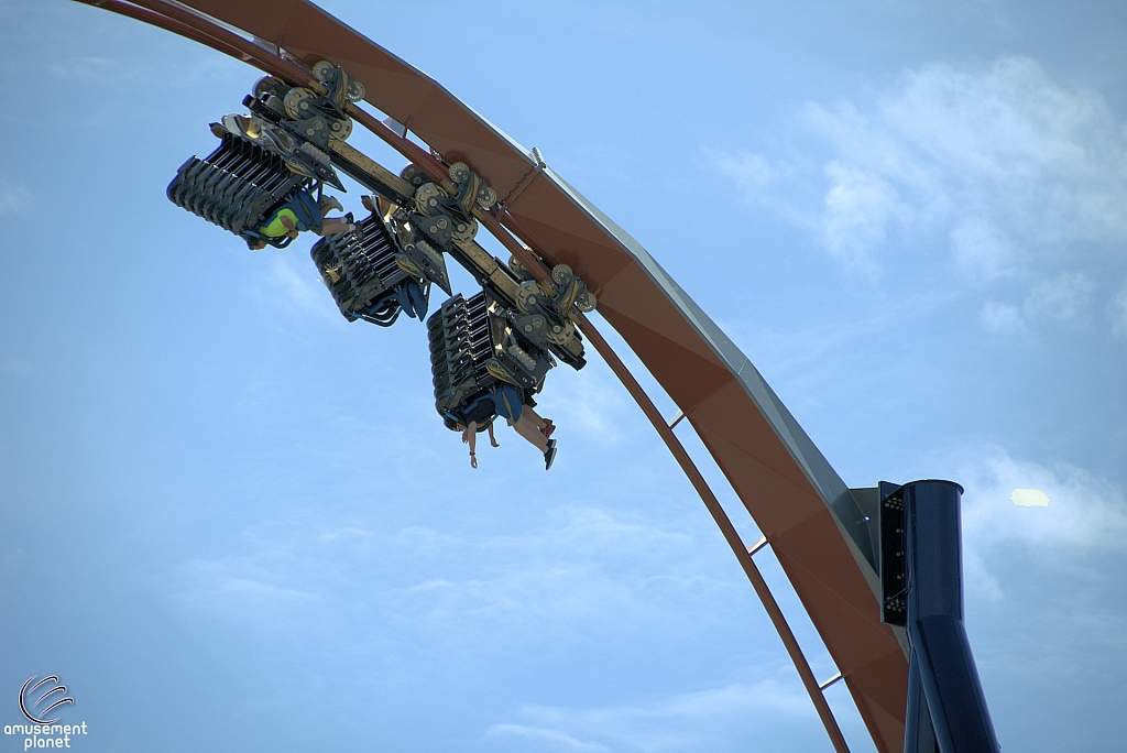 Valravn