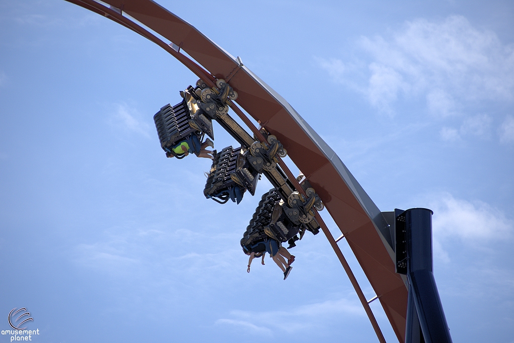 Valravn