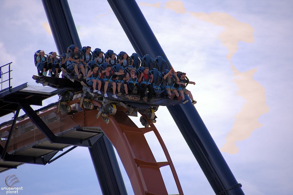 Valravn