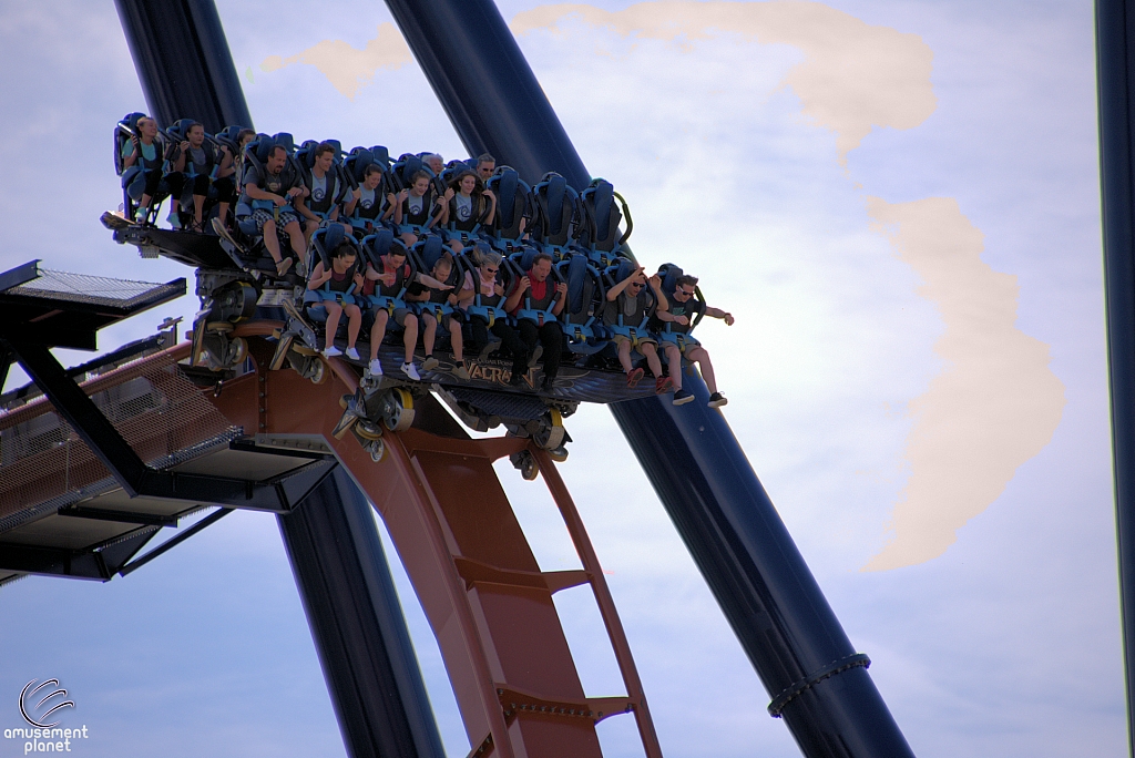 Valravn