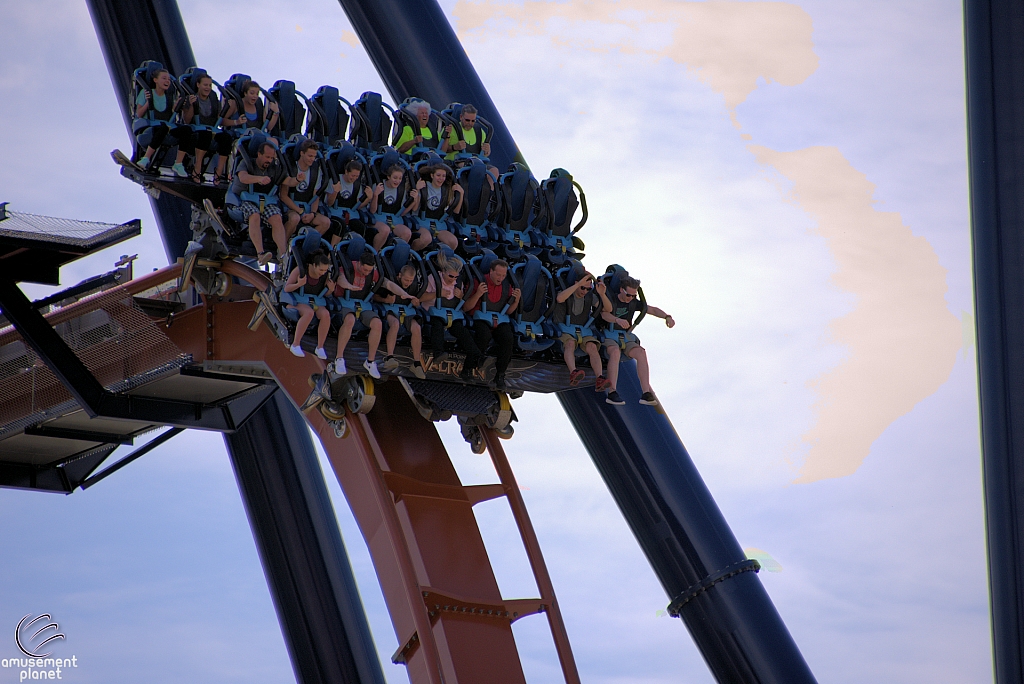 Valravn