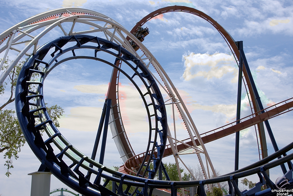 Valravn