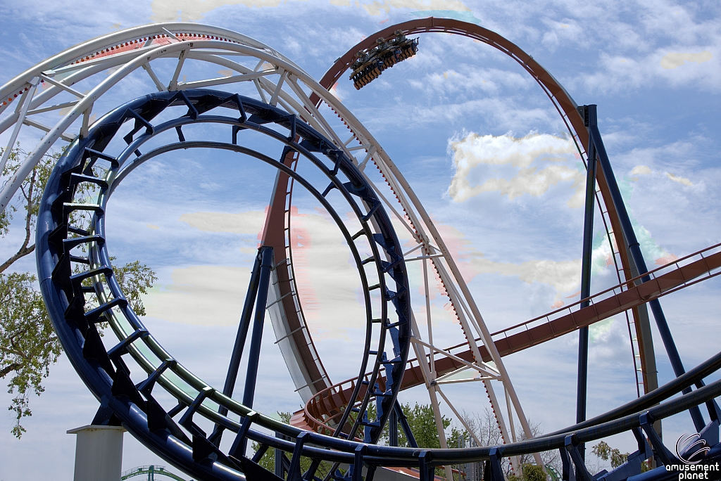 Valravn
