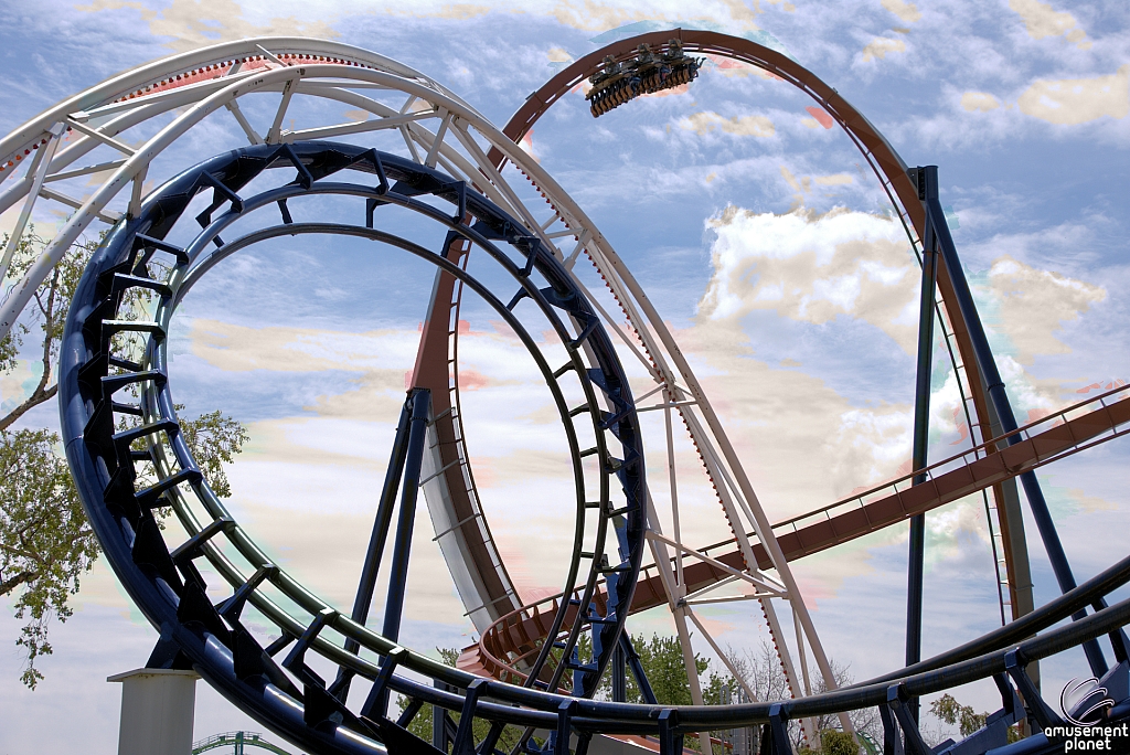 Valravn