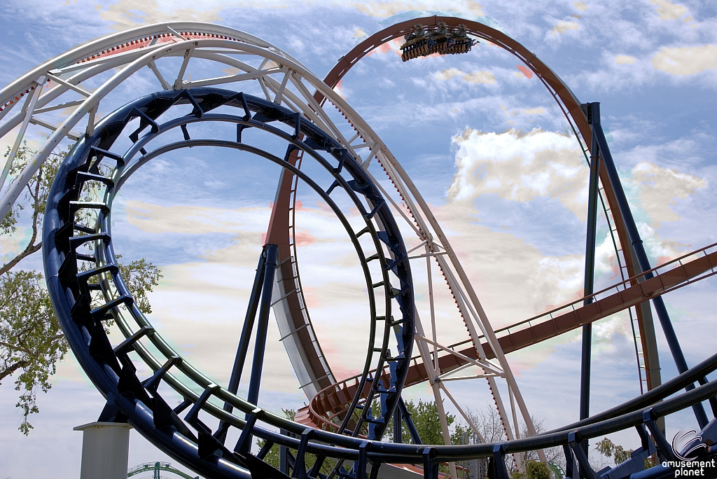 Valravn