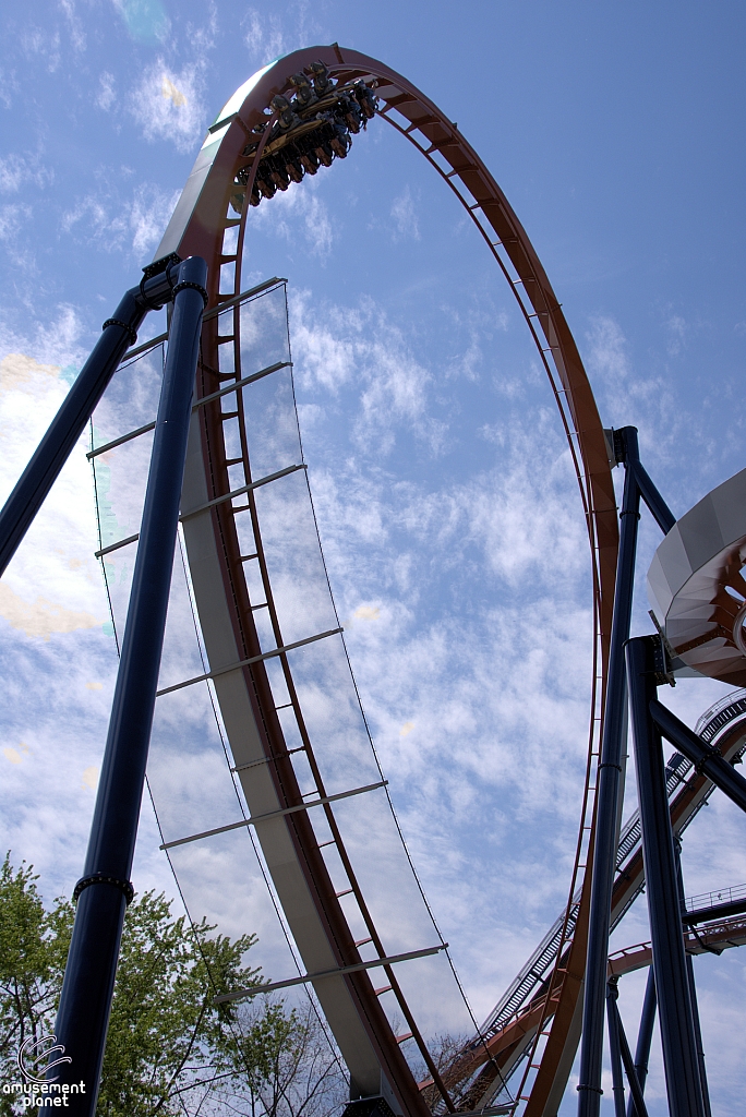 Valravn