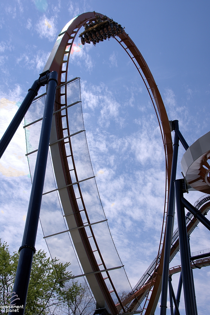 Valravn