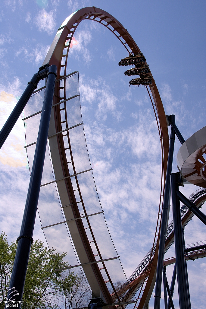 Valravn