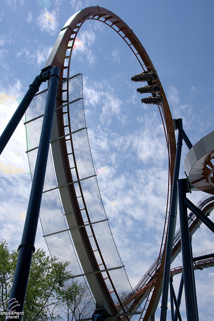 Valravn