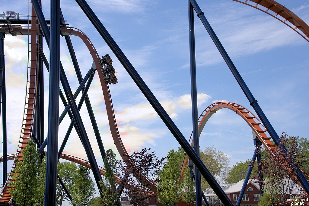 Valravn