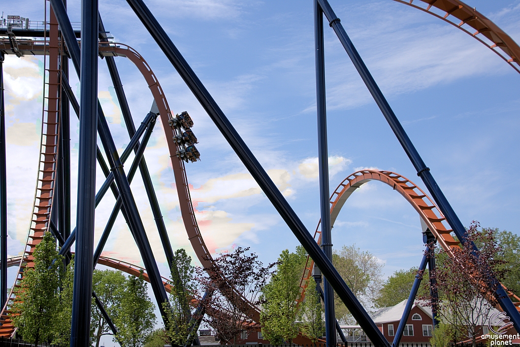 Valravn