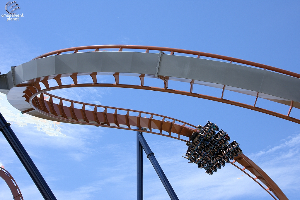 Valravn