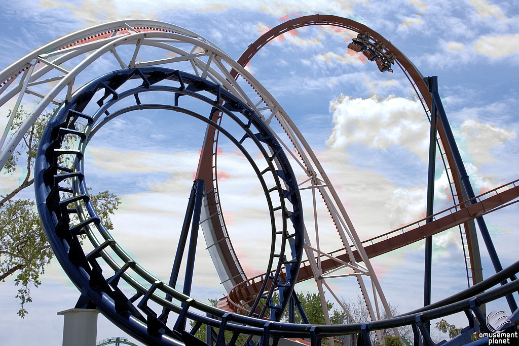 Valravn