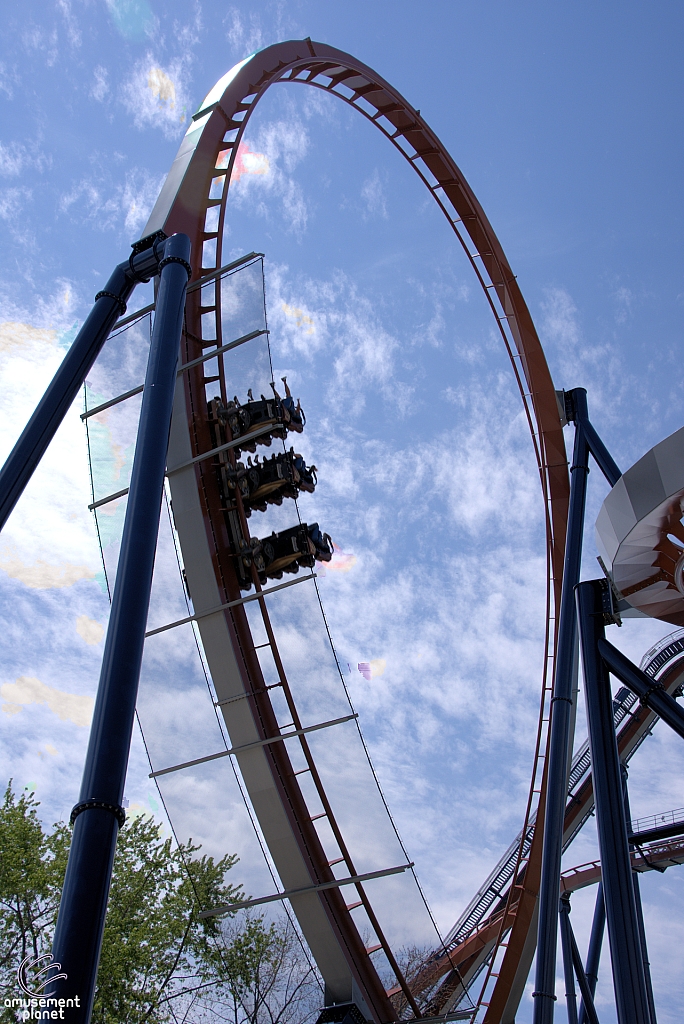 Valravn