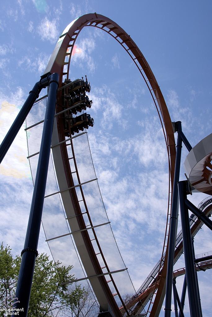 Valravn