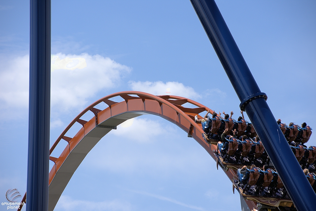 Valravn