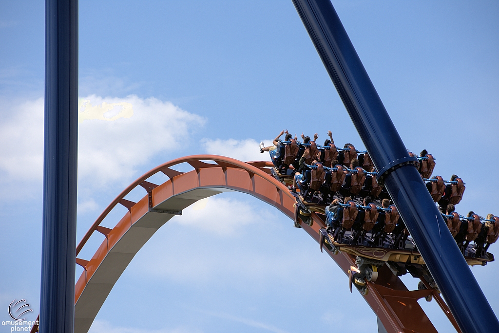 Valravn