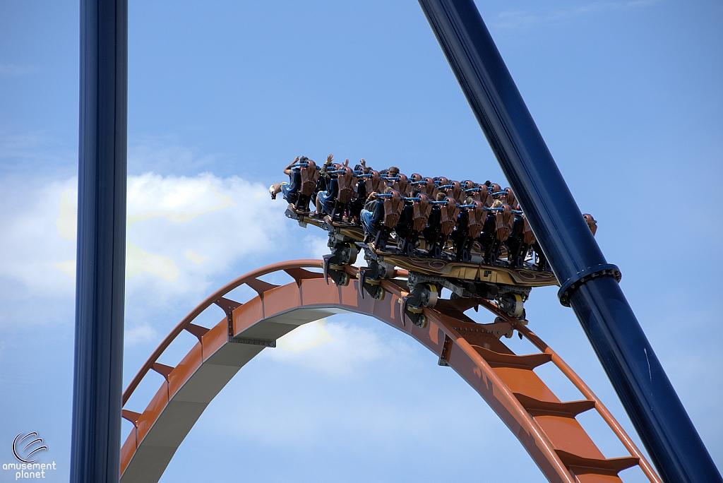 Valravn