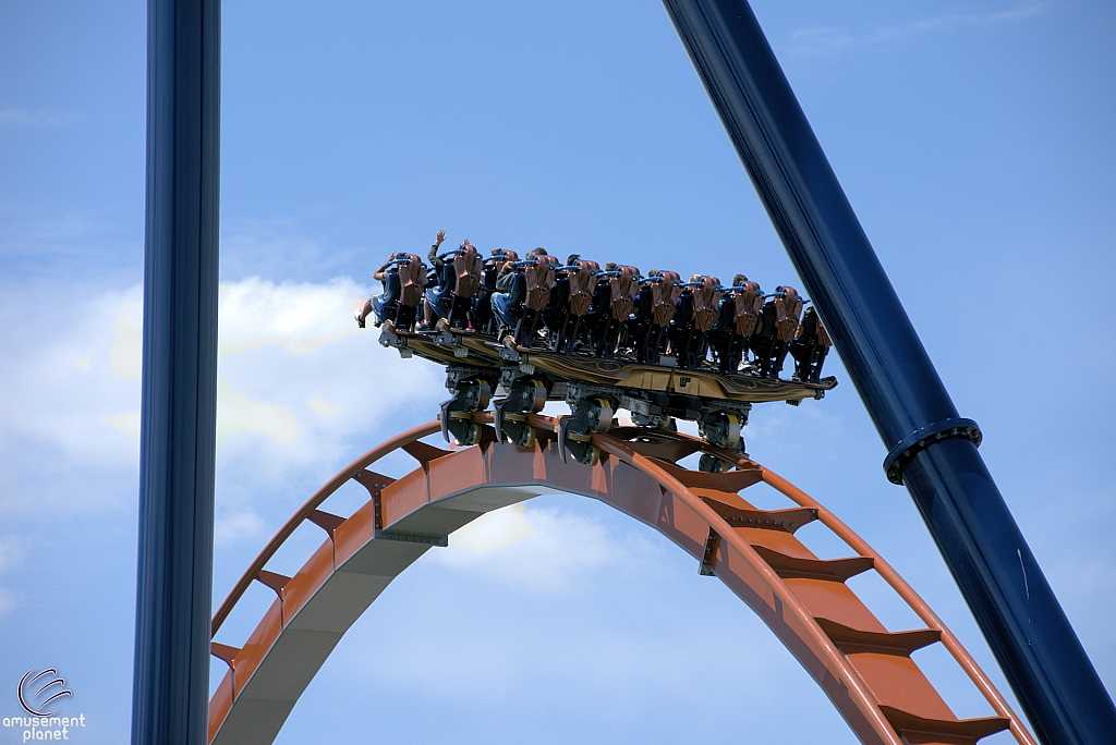 Valravn