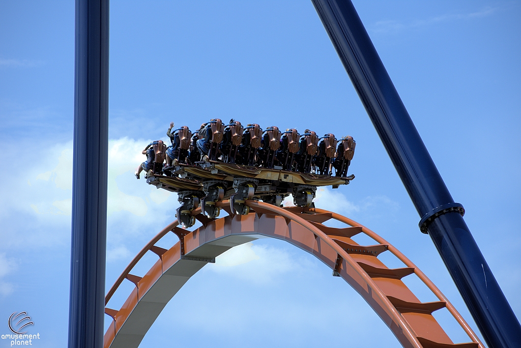 Valravn