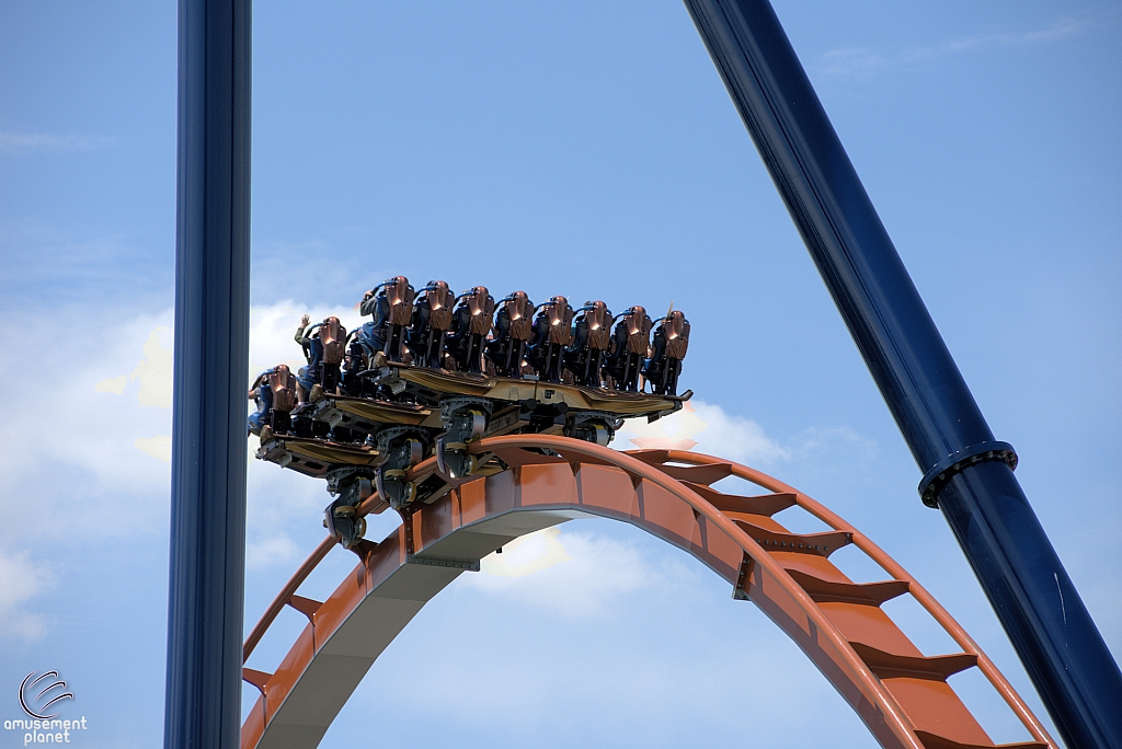 Valravn