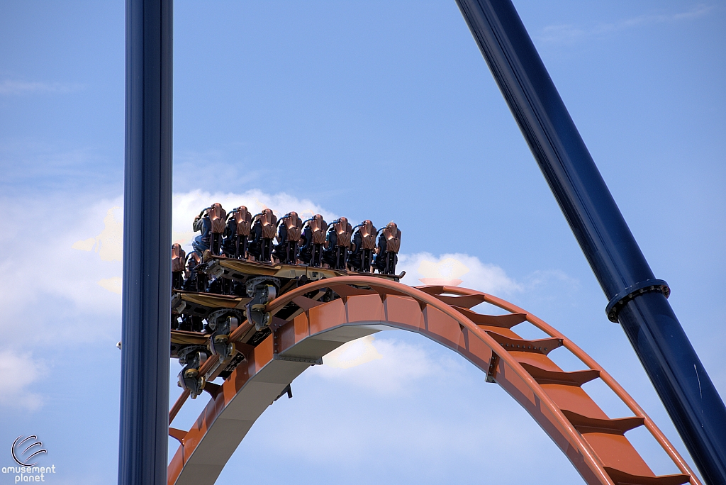 Valravn