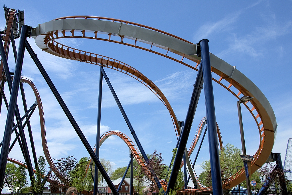 Valravn