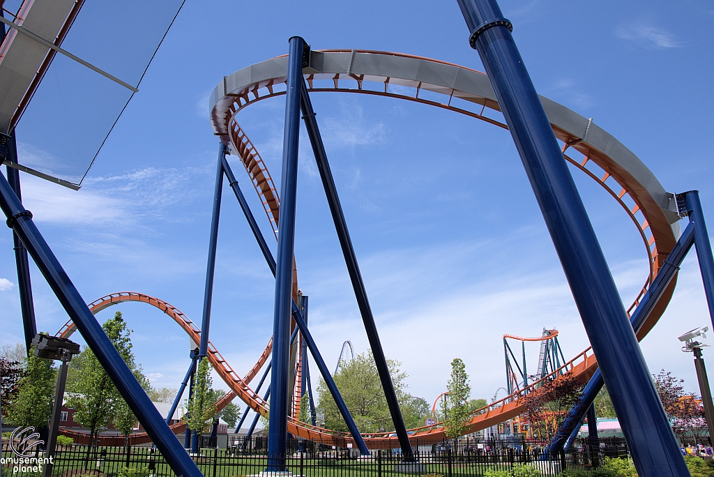 Valravn