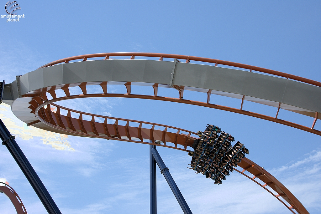 Valravn