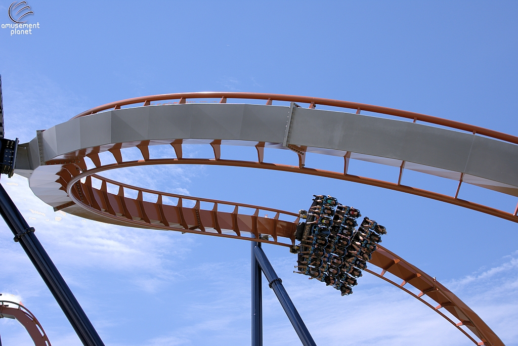 Valravn