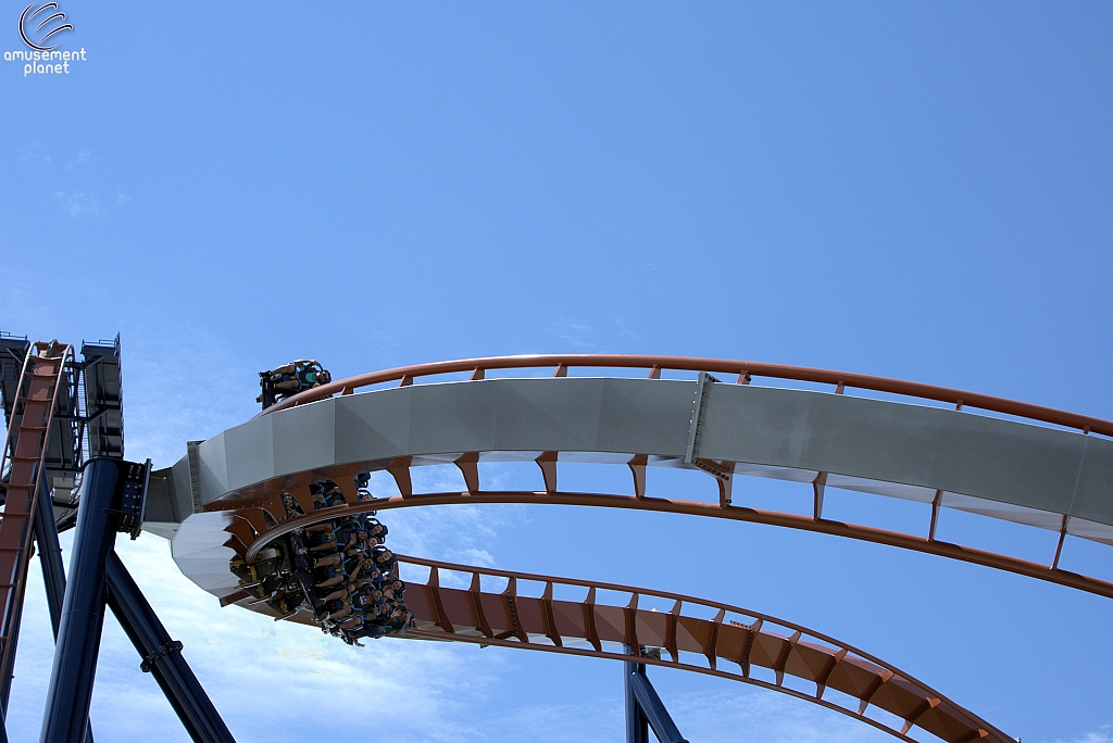 Valravn