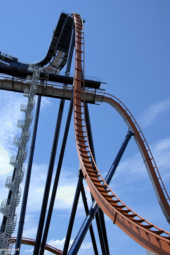 Valravn