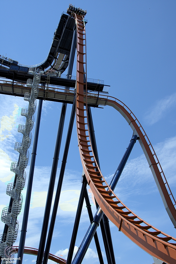 Valravn