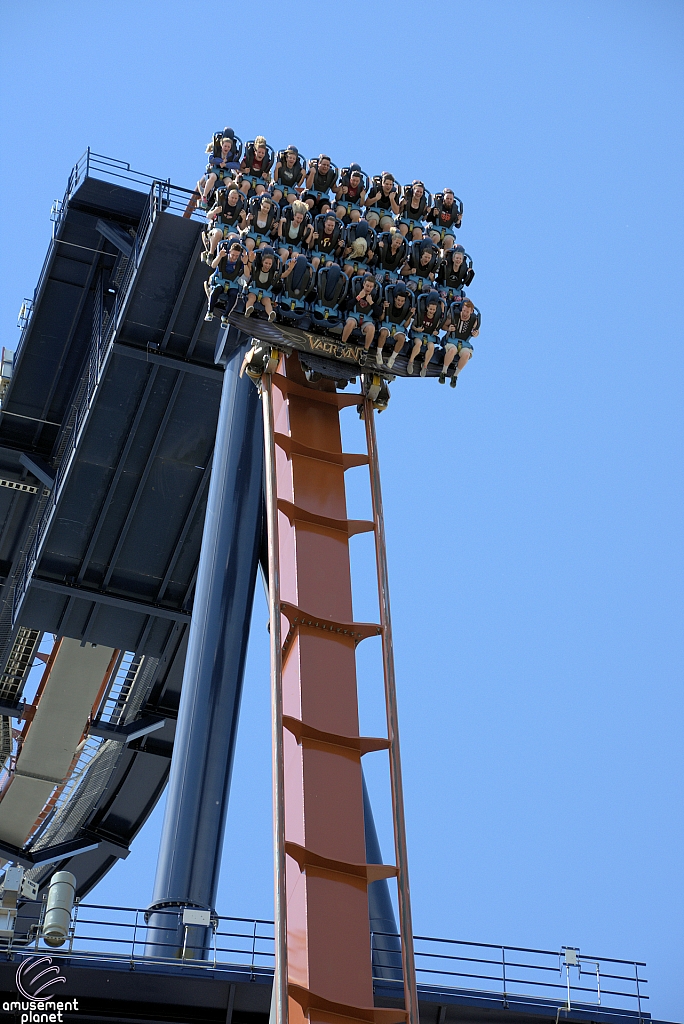 Valravn