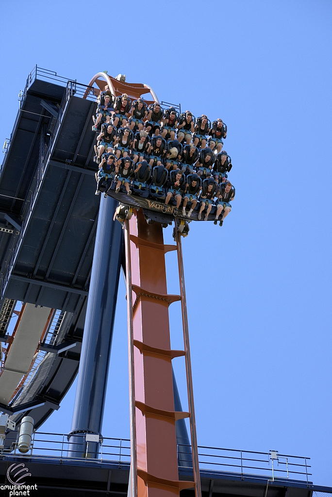 Valravn